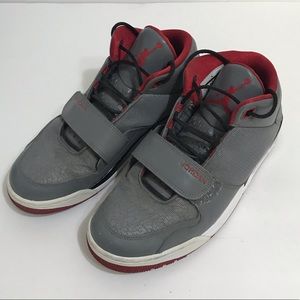 Nike Jordan Flight Club 90's Sz 9 1/2